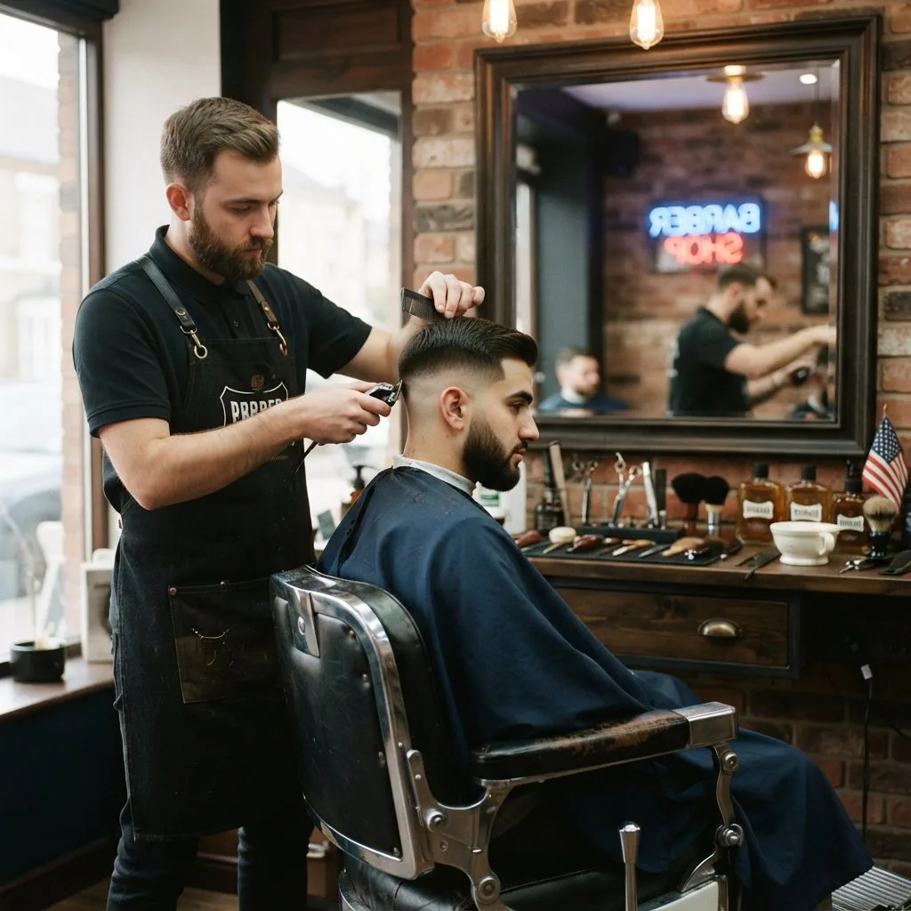 barberp3-starbooking