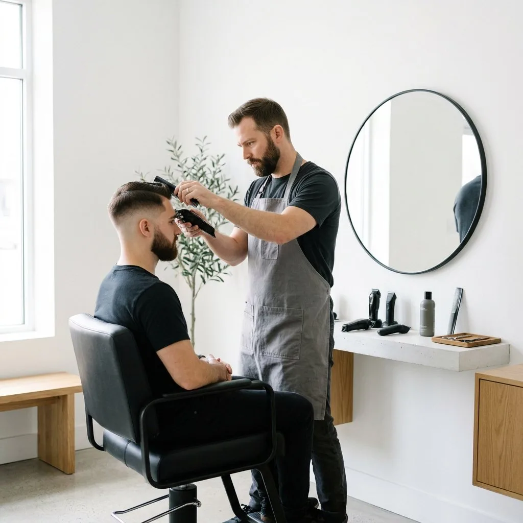 barberp4-starbooking