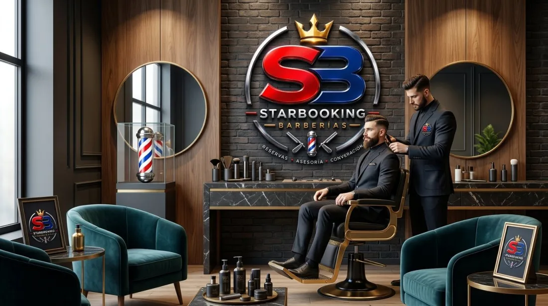 barberp5-starbooking